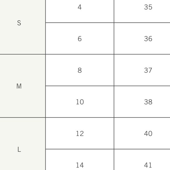 Brand new Abercrombie cropped tank top - Picture 6 of 7